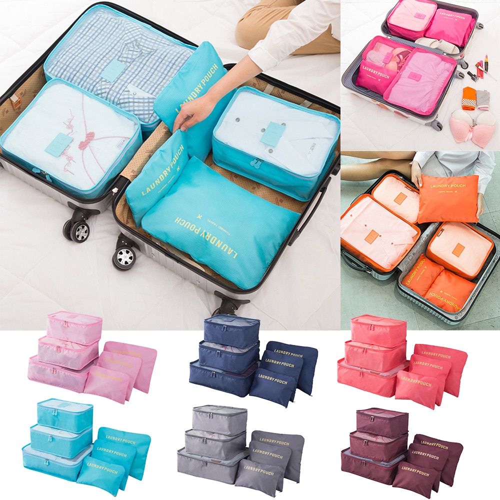 Range-casquettes Empilable Pour 24 Chapeaux - Avec Fenêtre Transparente Et Fermeture éclair, Rangement Placard Ou Voyage