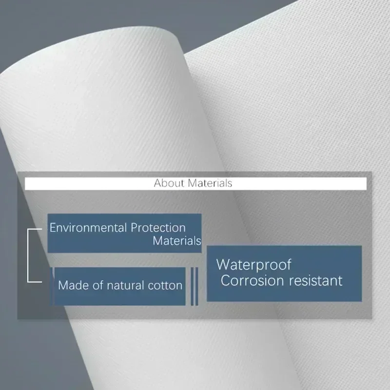 Moderne Nordic Stijl Canvas Print Schilderij Poster Cartoon Auto Letter Nummer Kinderen Muur Foto Art Studio Kinderkamer Home Decor