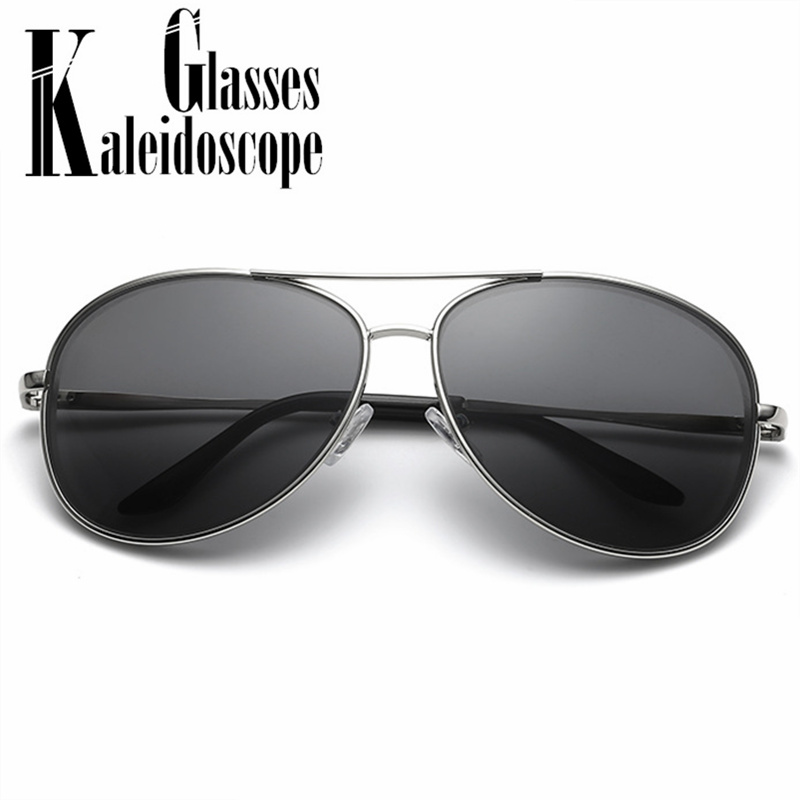 Myopie Sonnenbrille Mit Dioptrien Frauen Männer Klassische Fahren Sonne Brille Fertigen Kurzsichtig-1,0-1,5-2,0-2,5 -3,0-3,5-4. 0