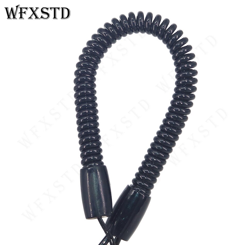 Tether strap rope for panasonic toughbook cf -18 cf18 cf 18 cf-19 cf19 cf 19 digitizer touchscreen stylus pen båndtråd