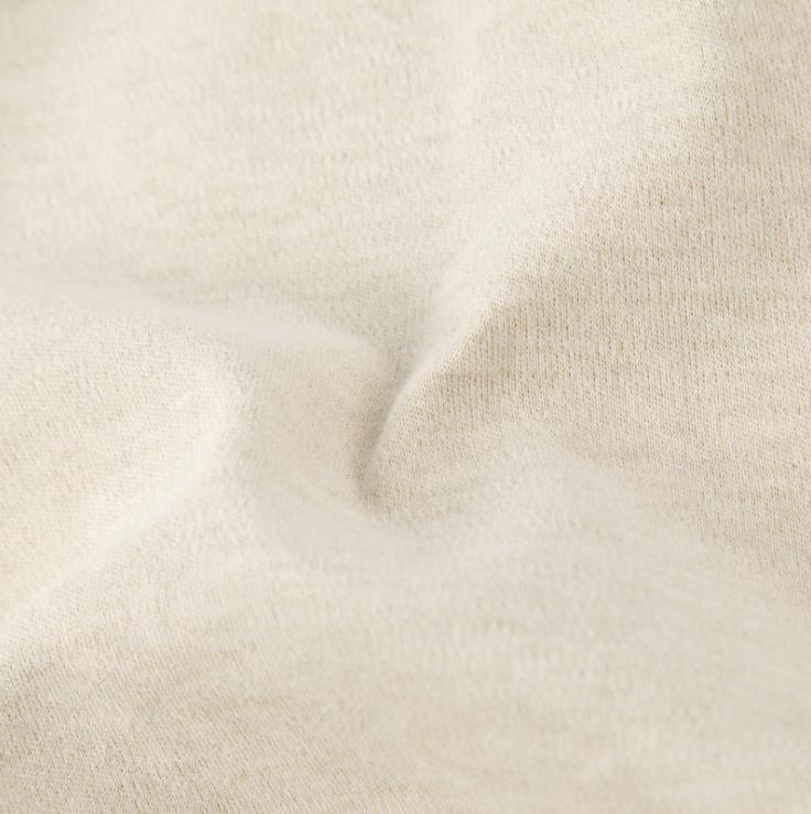 Pijamas bonitos de primavera y otoño para bebé, conjunto de ropa interior de algodón para bebé.