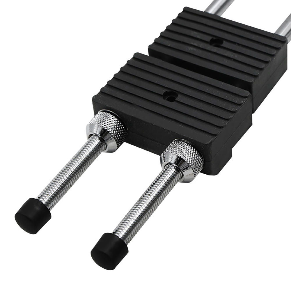 Slibesten holder slibesten holder slibesten hvæss base fix beslag skridsikker slibemaskine dock stål