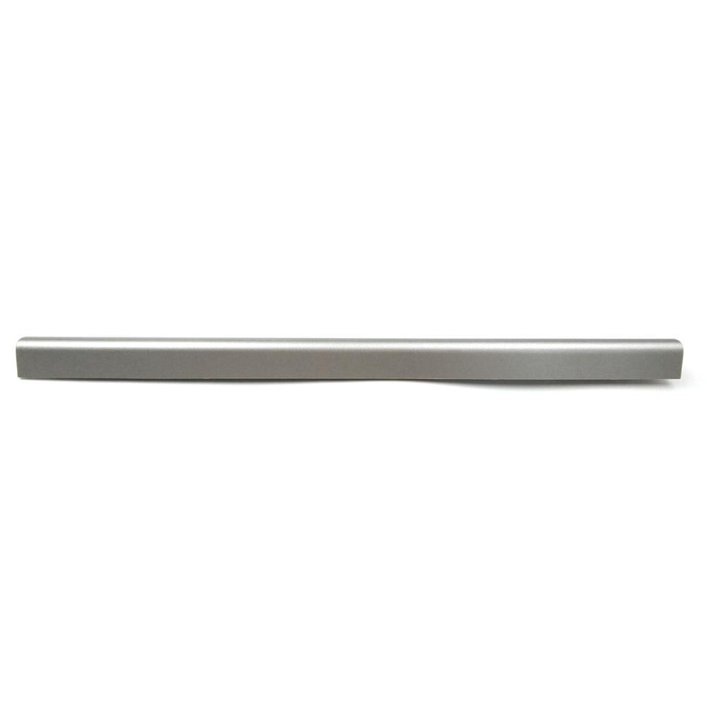 Nieuw Voor Lenovo Ideapad 320-15ABR 320-15AST 320-15IAP 320-15IKB 320-15ISK Laptop Zilver Lcd-scherm Scharnieren Cover