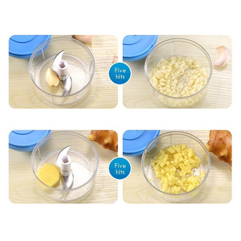 Aardappelsnijder, keukenaccessoires, handmatige fruit- en groentesnijder, rasp, snijder, voedselmolen, keukenaccessoires