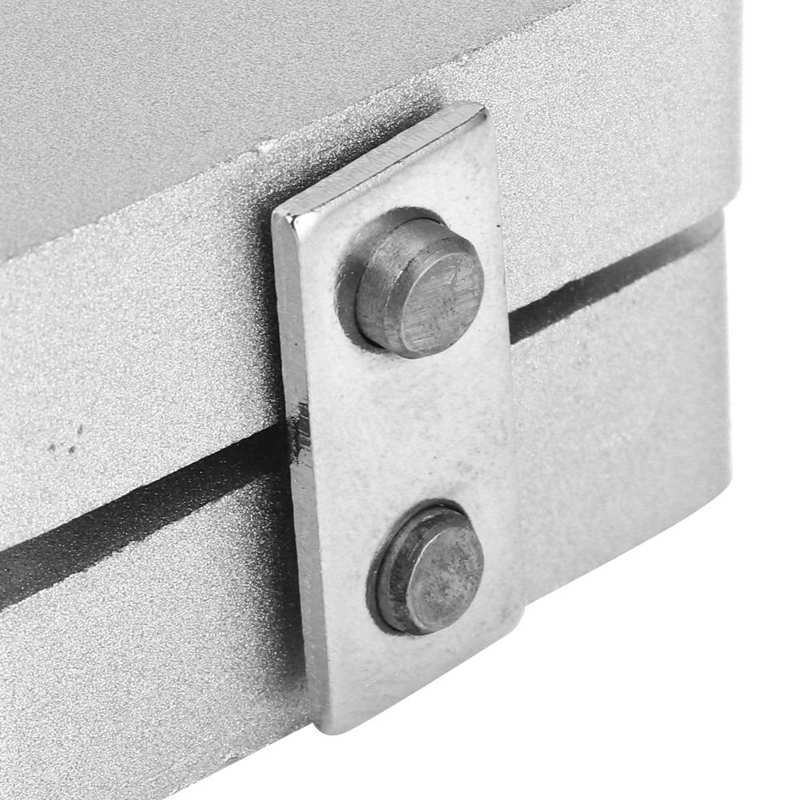 Kit de agarre de conversión diferencial de deslizamiento limitado LSD, accesorio de bloque diferencial de deslizamiento limitado LSD‑ 001 apto para E30 E36 E46 M3