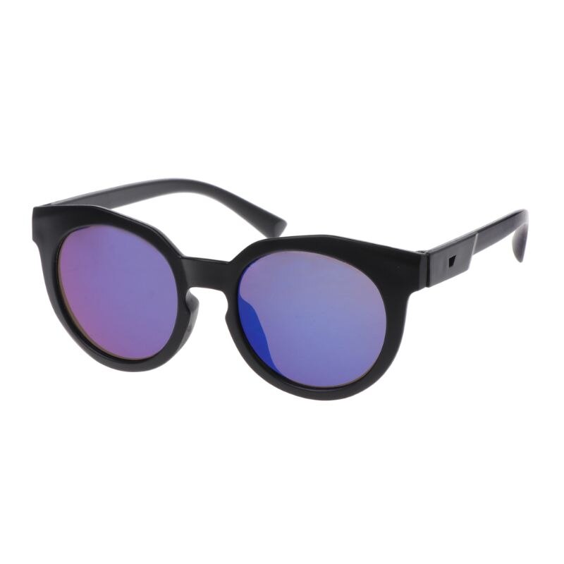 Kids Zonnebril Grils Mooie Baby Zonnebril Kinderen Bril Zonnebril Voor Jongens UV400 Gafas De Sol: 3