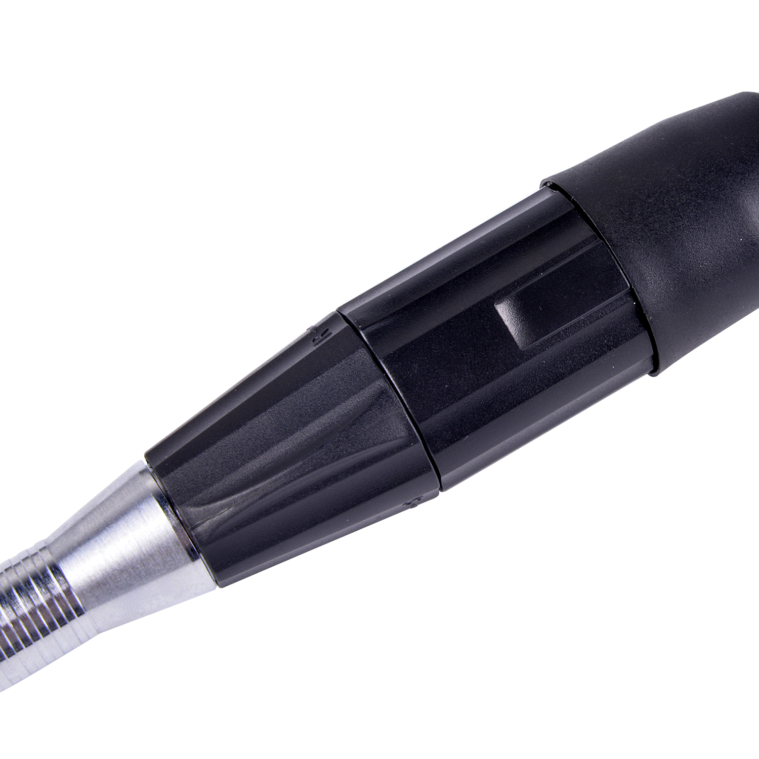 AZDENT-Micromotor de pulido Dental, pieza de mano tipo E de 35000RPM para máquina de Micromotor de maratón, pulidor de laboratorio Dental