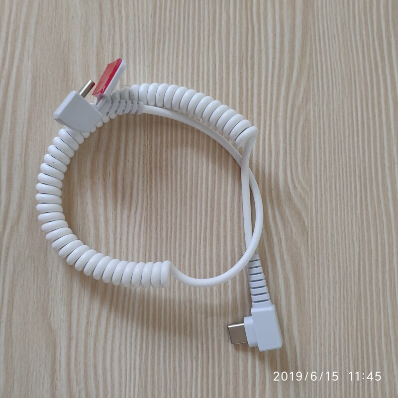 HOUZE, Mobile phone display shelf anti theft