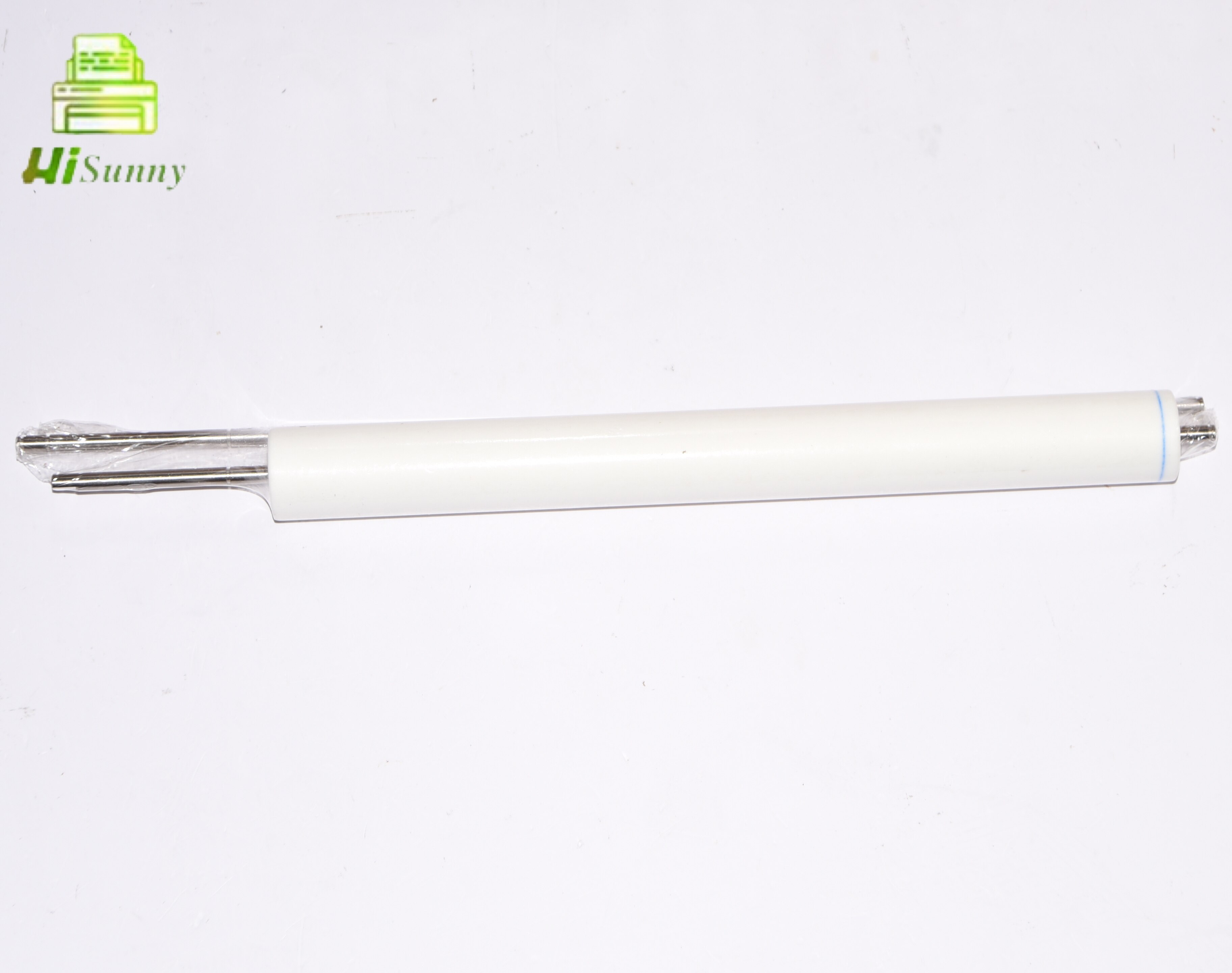 6LA23055000 para Toshiba E-studio 550, 650, 810, 520, 523, 555, 600, 655, 720, 723, 755, 853, 850, 855 rodillo Web DE LIMPIEZA DE fusor 856