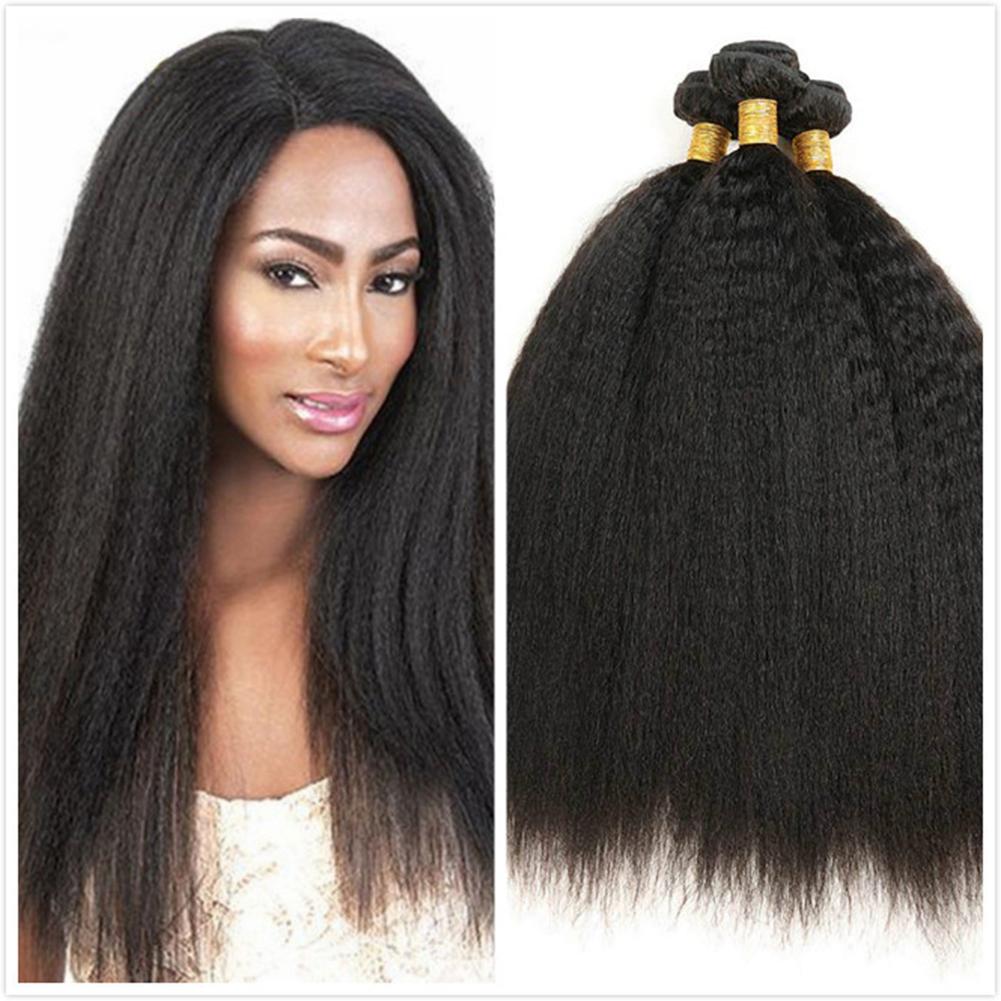 Multi-Lengte Lange Pluizige Dreadlock Pruiken Voor Vrouwen Afrikaanse Synthetische Pruiken Hair Extension Haarstukje Pruiken Synthetische Pruik Haarstukje