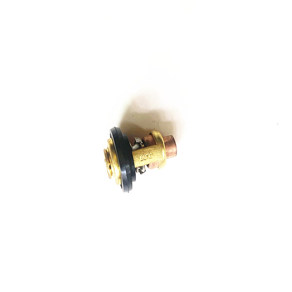 Thermostat 66M-12411-00-00 66M-12411-01-00 6G8-12411 for Yamaha 4-Stroke 2.5HP 4HP 8HP 15HP 30HP 40HP 50HP 60HP 70HP 80HP