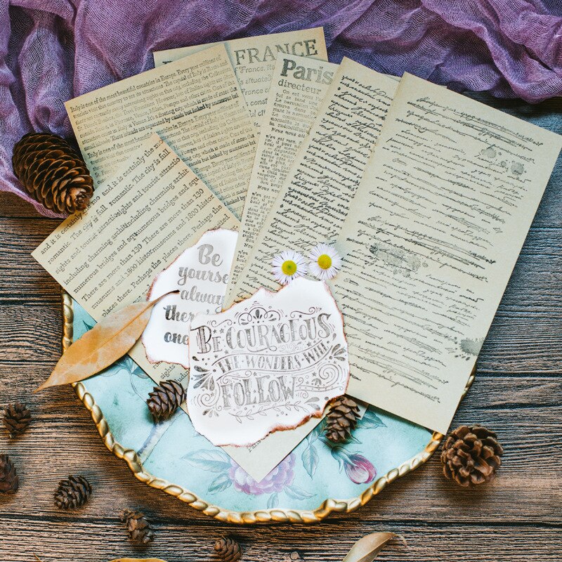 Wyse kirkkaat postimerkit englanniksi sana postimerkit aakkoset läpinäkyvä silikoni leima sinetti itse scrapbooking paperikorttien valmistus askartelu