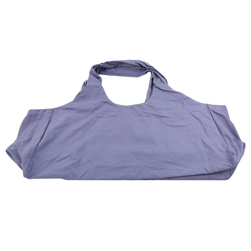 Bolsa de gimnasio para mujer, bolsa de Yoga para mujer, Mochila deportiva negra para Fitness, bolsa de viaje portátil para entrenamiento con compartimento para zapatos