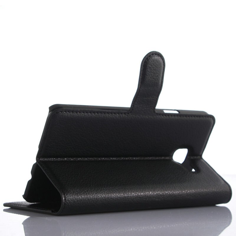 Wallet Flip Leather Case For samsung galaxy A9 Duos A9000 SM-A9000 SM-A900F phone Leather back Cover case with Stand Etui