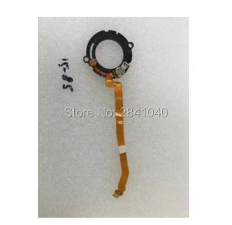 Grupo De Apertura De Control Original Con Piezas D... – Grandado - Foto 11