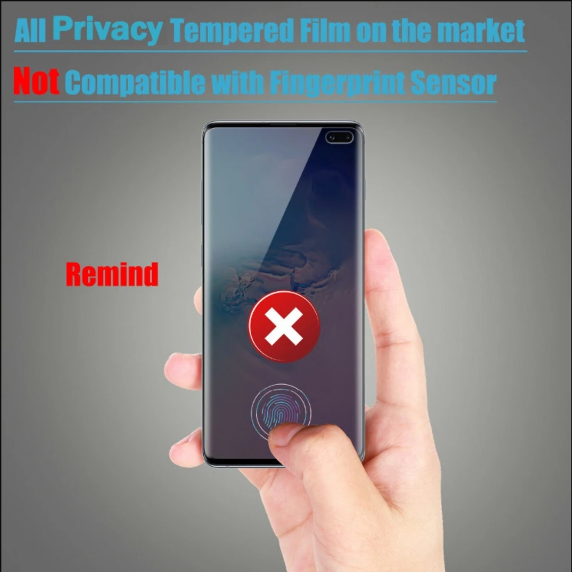 For Google Pixel 6 7 Pro Screen Protector Privacy Anti Glare Spy Peep Protective Glass Pixel 8 9 6Pro 7Pro Tempered Glass Film