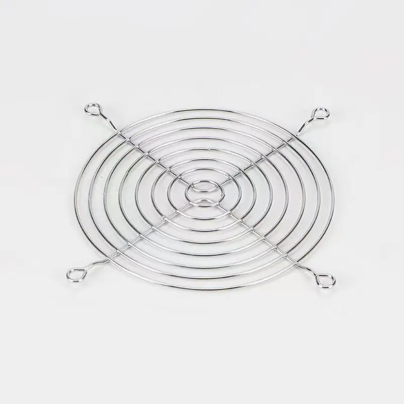 Estufa de Alcohol portátil para acampar, quemador de Alcohol sólido, estufa plegable de combustible para exteriores, Mini cocina de espíritu, Picnic, barbacoa, estufa de cera: Rojo