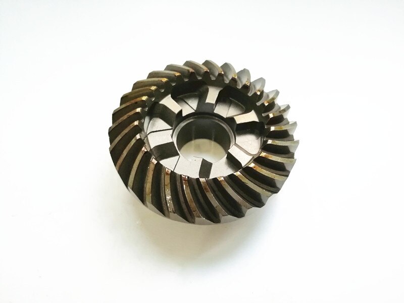 Jälkimarkkina 66t-45571-00 peruutusvaihde yamaha pursun 40hp perämoottori f  e 30hp 30 40 x 26t 2 -tahti perämoottori