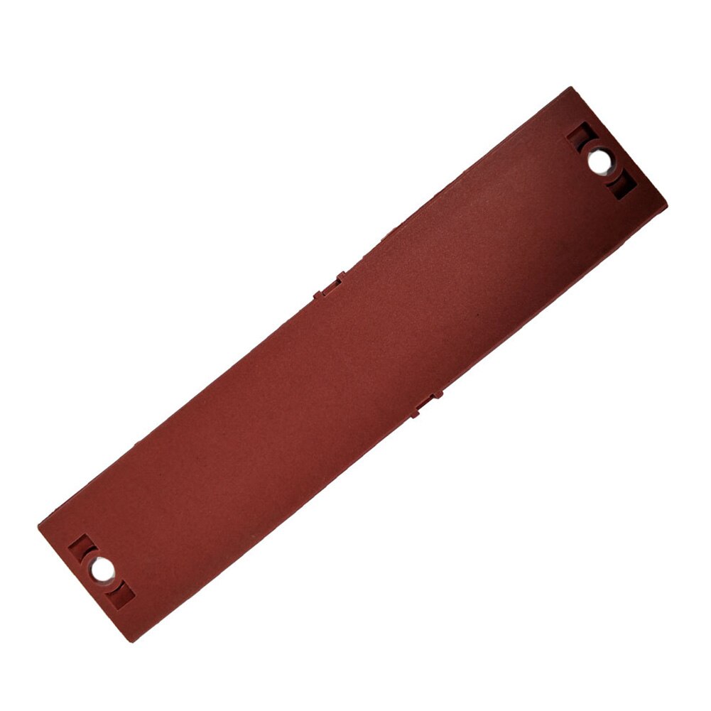 1Pc 220-240V Gasfornuis Ac Puls Ontsteker Met 2/3/4 Terminal Aansluitingen Veilig Keuken Tool ontsteking Apparaat Keuken Accessoire