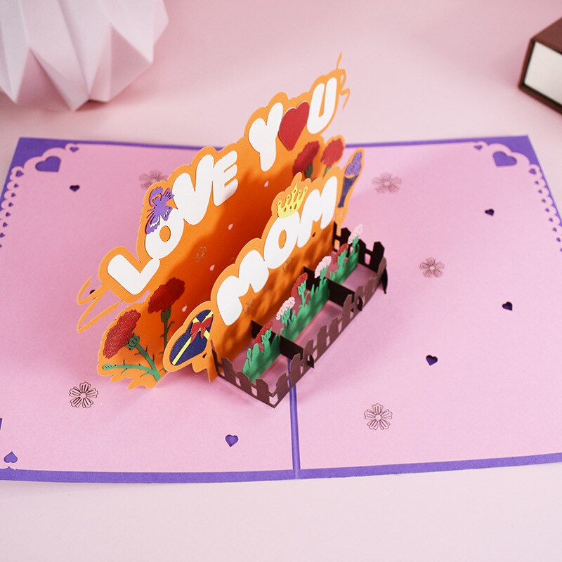 3D