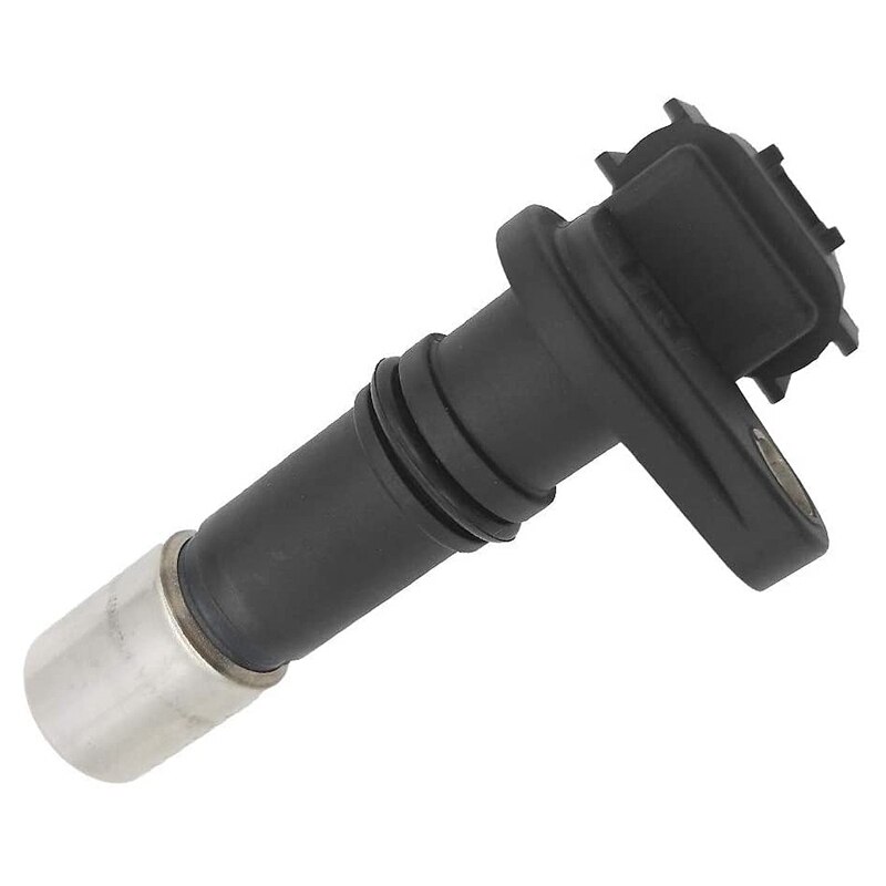 Car Position Sensor Crankshaft Position Sensor 90919-A5003 for Toyota Corolla Lexus