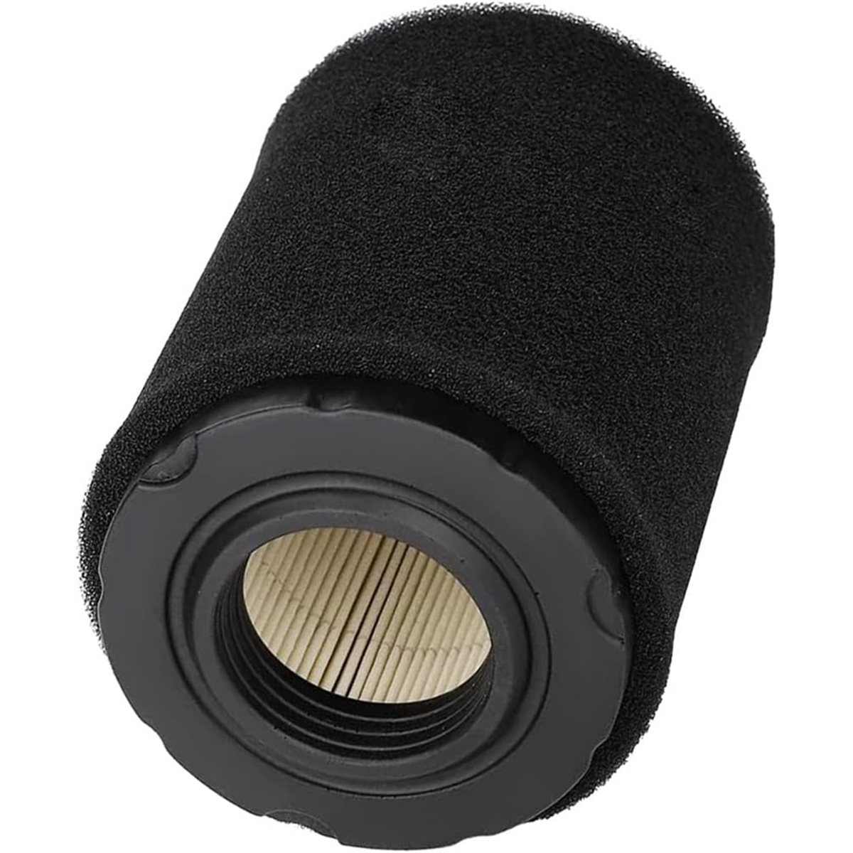 796031 594201 Luftfilter-einstellen für Briggs und Stratton 590825 591334 John Deere D100 D110 D105 D125 D130 D140 MIU14395