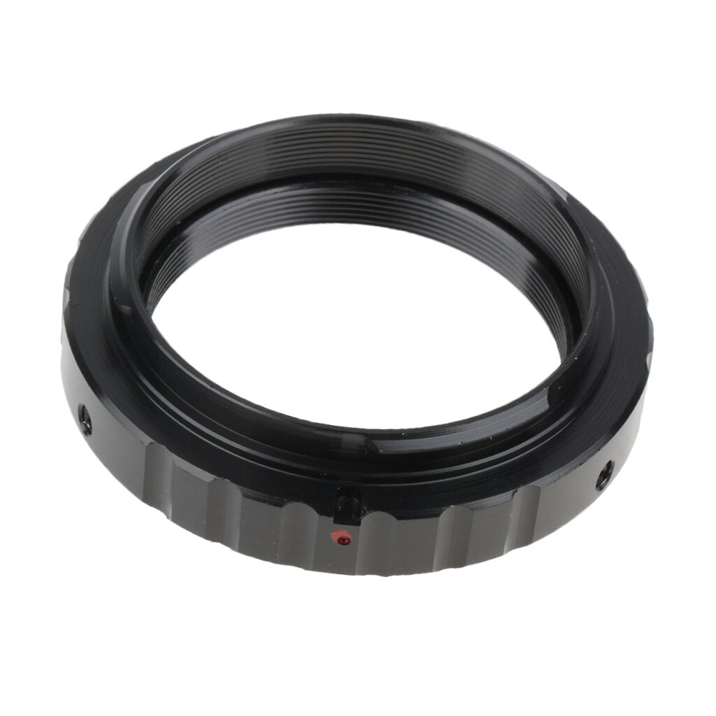Adapter Ring Voor T2 T-Mount Lens Af Mount Camera Voor Sony Α (Alpha) minolta-Af A900 A700 A550 A350 A58 A99 A77