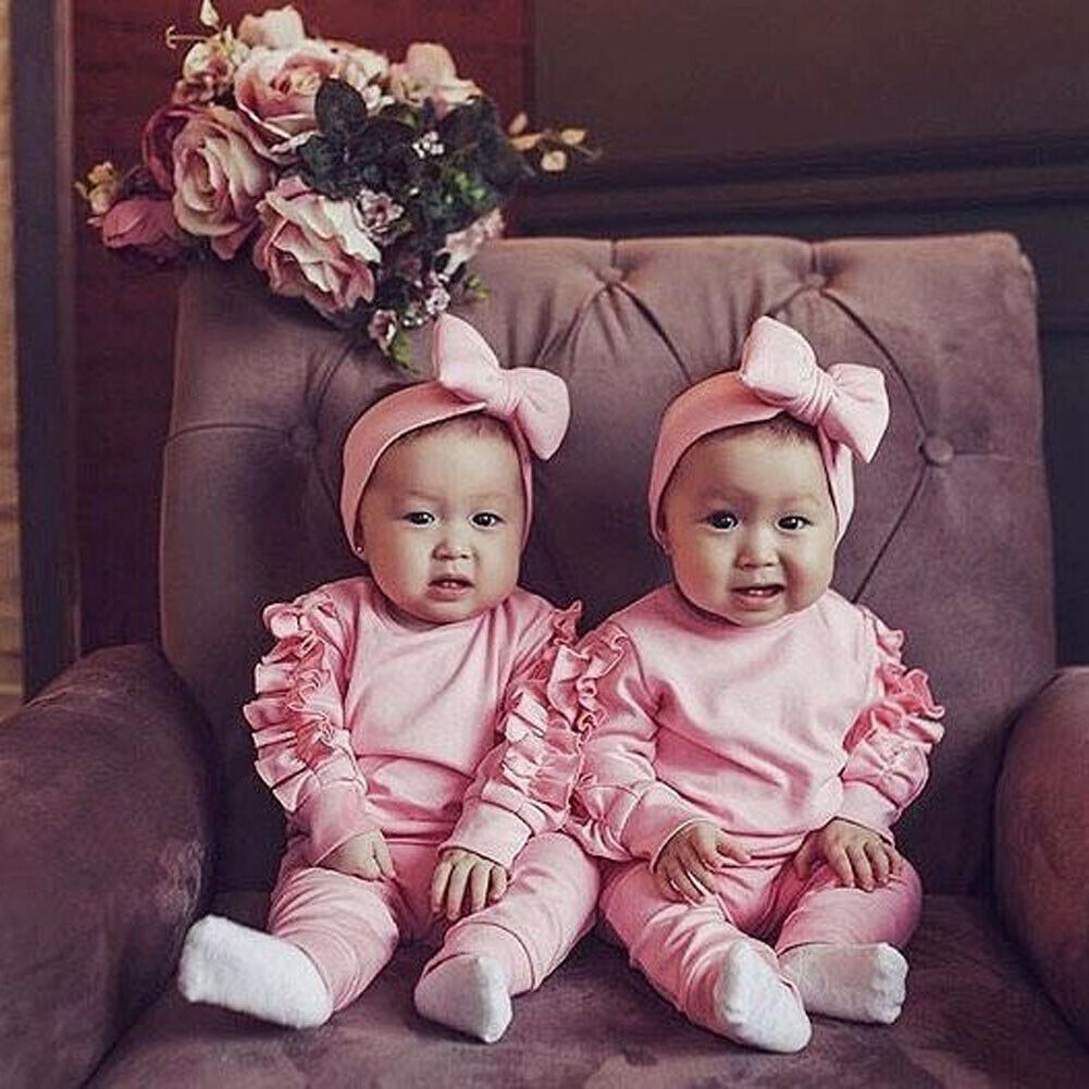 ACWOO Jumpsuit voor baby's, dieren voor jongens en meisjes, leeuwenkostuum, leeuwenkostuum, Halloween, romper, pyjama, kleding voor leeuw, pasgeborenen, flanel, dierenkostuum leeuw, kleding, 80 cm