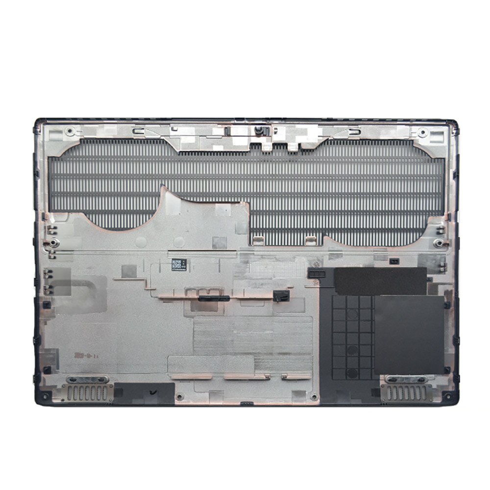 Nowa dolna pokrywa podstawy dla Xiaomi MI XMG1902 171502-AK metal