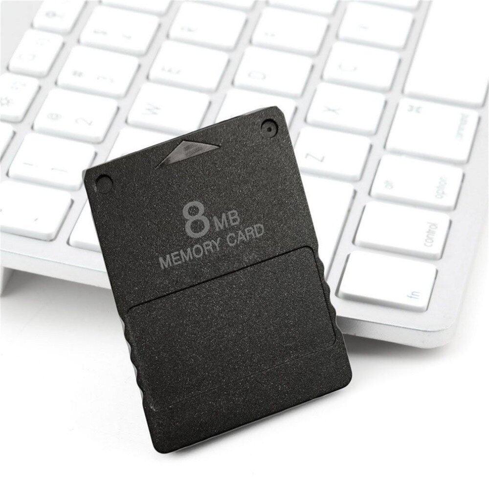 Carte mémoire 4 Go pour Ps Vita