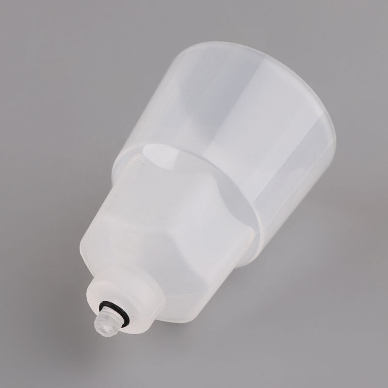 Hydraulic Brake Bleed Kit For SHIMANO Brake System, Mineral Oil Brake, Funnel Set Bike Repair Tool Whosale