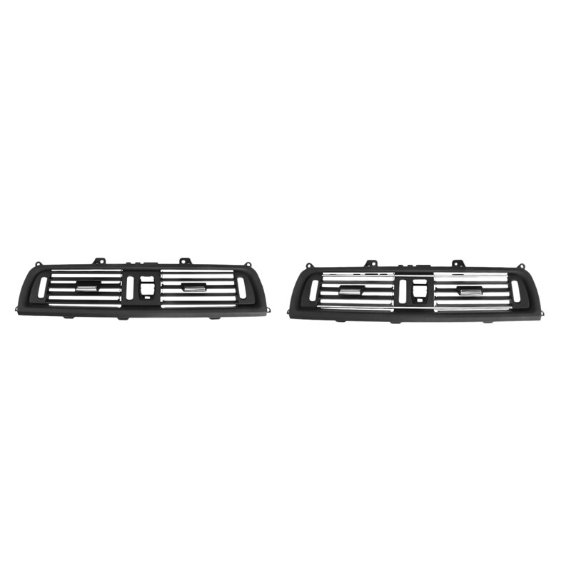 Griglia Ventilazione Per Condotti 100 Mm - Con Otturatore Regolabile E Zanzariera Griglia Ventilazione Per Condotti 100 Mm - Con Otturatore Regolabile E Zanzariera