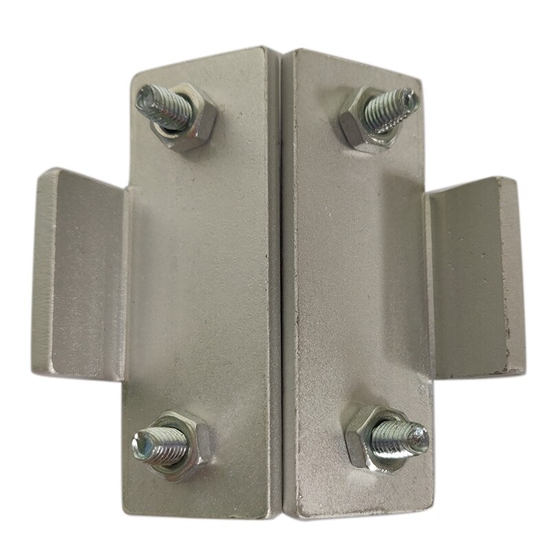 Two Technics SL-D2 3200 B2 Q2 D3, Others Turntable Dust Cover Repair Tabs Hinge