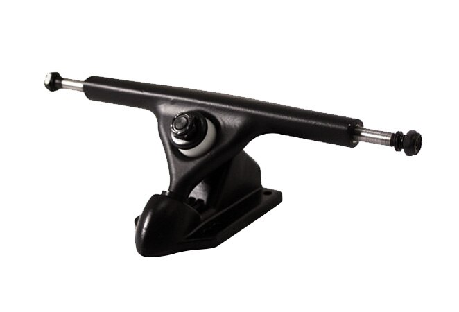 Outil En Y FunTomia Pour Skateboard/Longboard - Clés Allen + Taraud 5/16" - Multi-fonctions