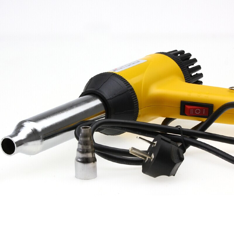 SALTO KS Batterij voor cilinders