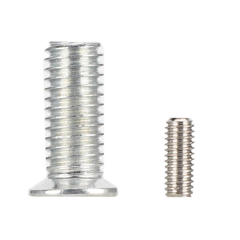 UL Mounting Bracket UL Mounting Bracket Clamp home hotel for door Electric Magnetic Lock