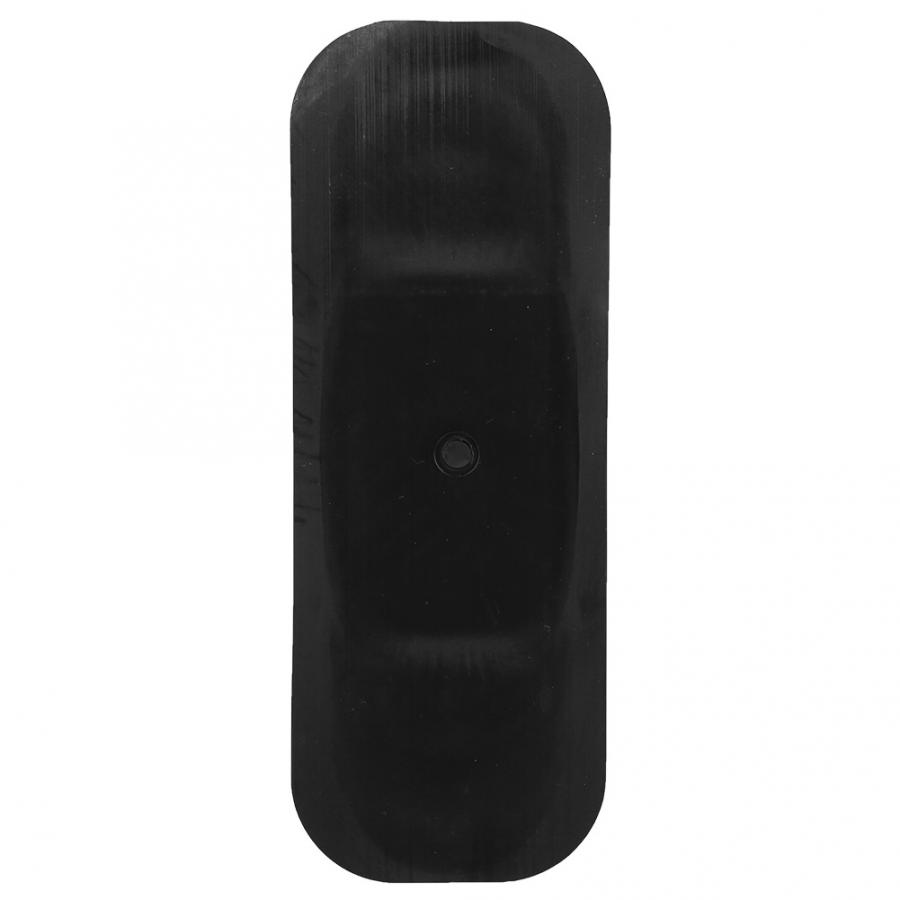 PVC Grab Handle Craft Parts for Inflatable Rubber Dinghy Raft Kayak Fishing Boat Accessory For Rowing Boats Accessory