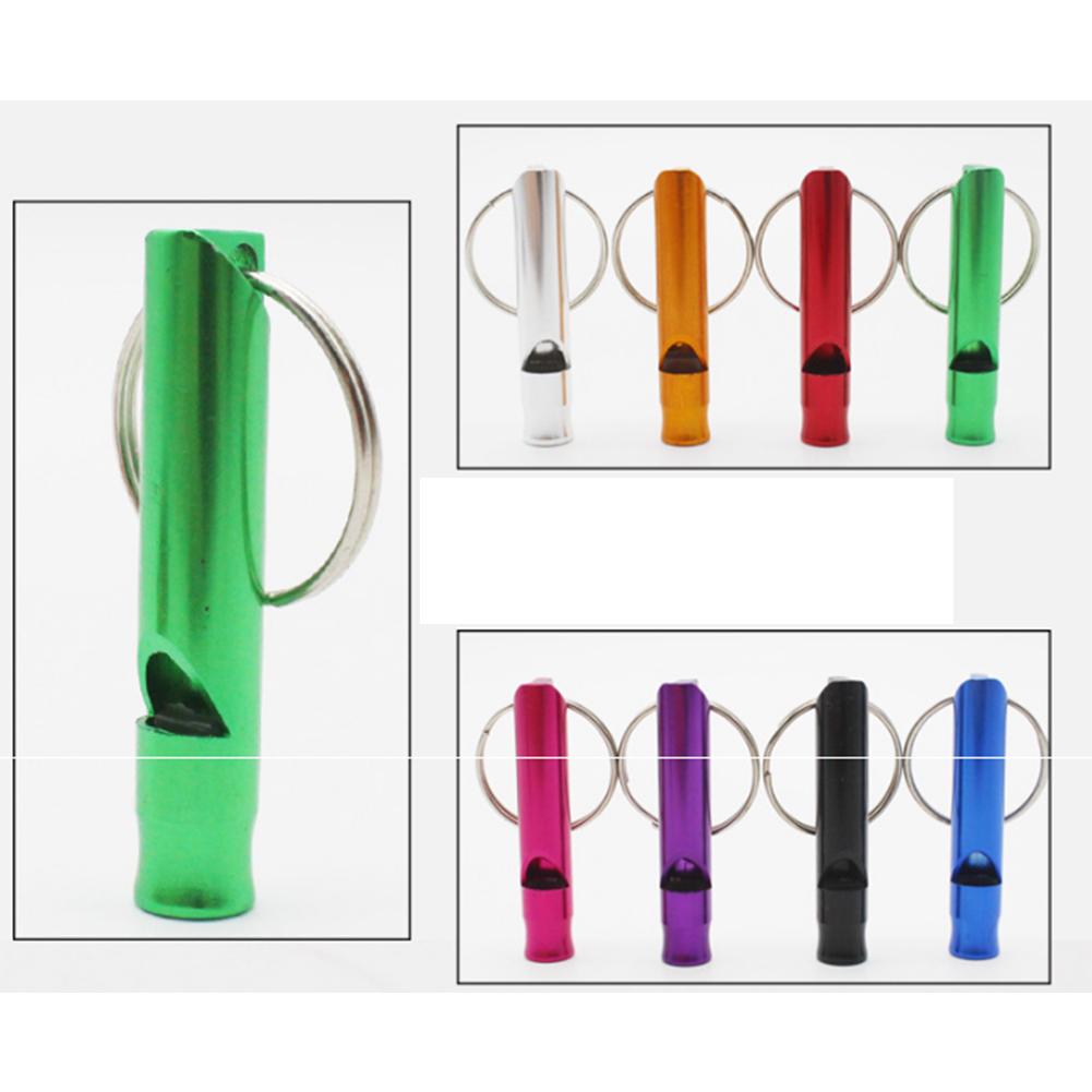 Hond Fluitje Blaffen Te Stoppen Barking Controle Ultrasone Patrol Sound Repellent Repeller Pet Training Anti Verliezen
