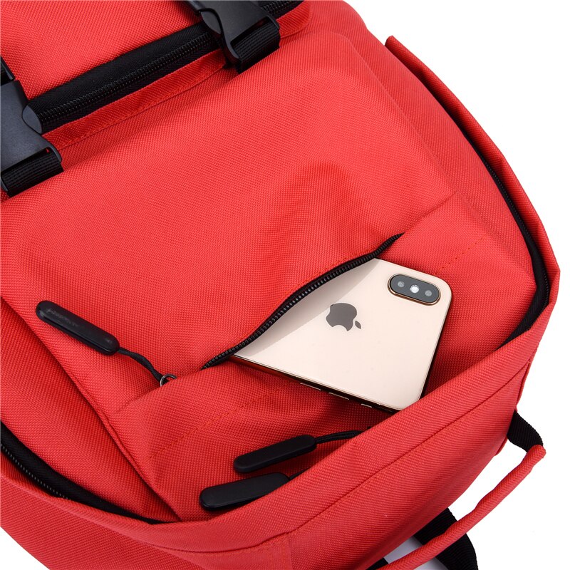 neue Schule tasche für teenager mädchen junge studenten Laptop Rucksack buch rucksäcke weibliche reise bagpack mochilas mujer Plecak