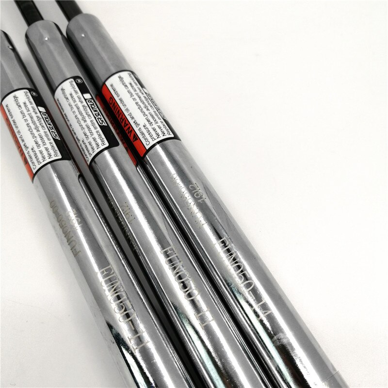 Suntour-piezas de horquilla delantera para bicicleta de montaña, barra amortiguadora con Control del hombro, amortiguador de bloqueo de 26-27,5-29 pulgadas, XCM