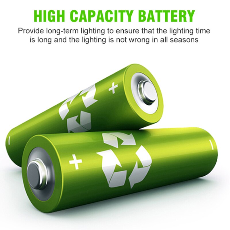 Solar Led Straatverlichting Outdoor Solar Lamp Cob Waterdichte Motion Sensor Beveiliging Verlichting Met Afstandsbediening Voor Huis Tuin Patio Path