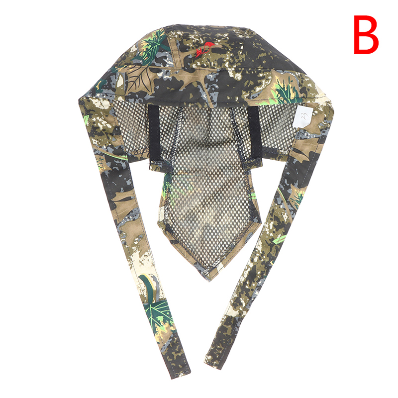 Chapeau de protection pour soudure, 20.7x5,5 pouces, ignifuge, tête résistante au feu, chapeau Anti-brûlure, équipement de protection: B