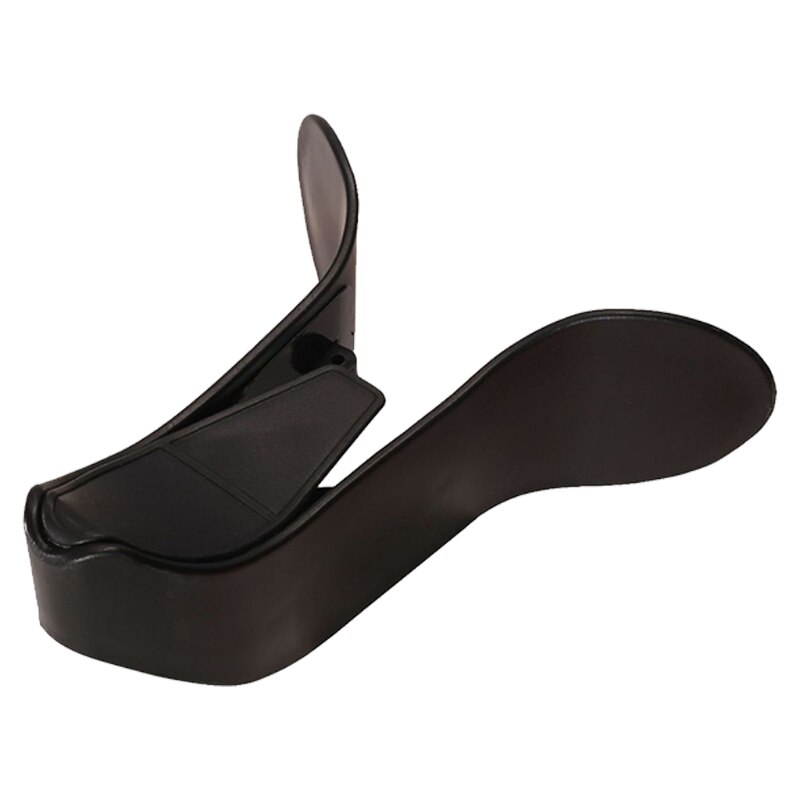 Bil Exerciser Bekken Vloer Spier Mediale Exerciser Hip Spier &amp; Inner Dij Training Correctie Mooie Billen: Black