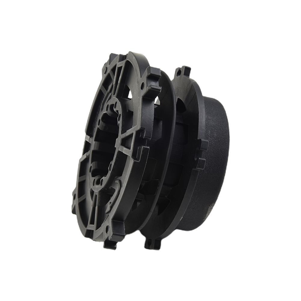 Trimmer Kop Spoel Voor Stihl Fs-Autocut 36-2 46-2 56-2 Brushcutters-40037133001 Maaier Onderdelen En Accessoires
