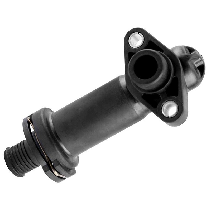 Car Thermostat EGR Thermostat 11717787870 for BMW X5 X6 1 3 5 6 7 Series