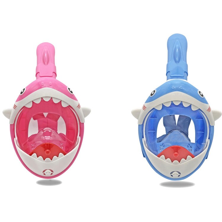 Snorkelset Voor Volwassenen - Duikbril Met Snorkel En Gehard Glas Universeel Voor Mannen En Vrouwen Met Oordopjes Snorkelset Voor Volwassenen - Duikbril Met Snorkel En Gehard Glas Universeel Voor Mannen En Vrouwen Met Oordopjes