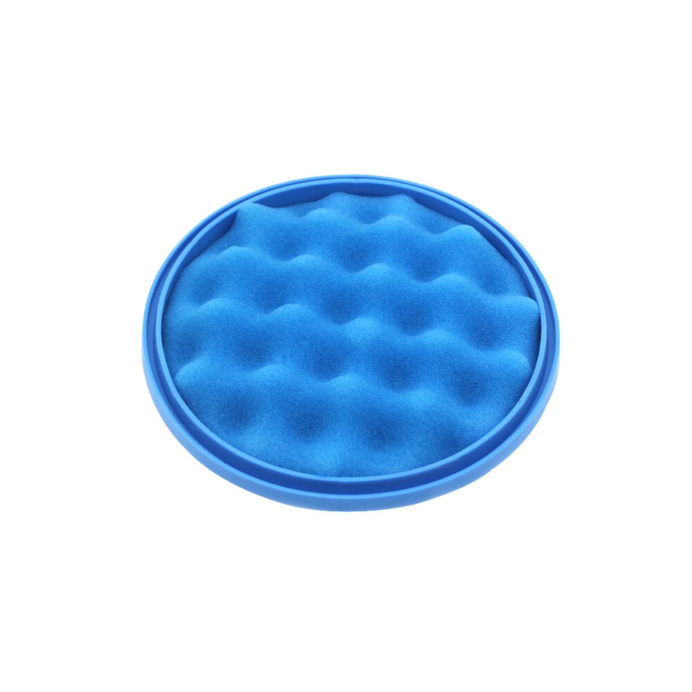 H13 Dust HEPA Filter Vacuum Cleaner Parts for Samsung Cyclone Force