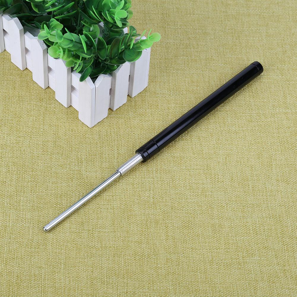 Roof Automatic Greenhouse Window Opener Vent Replacement Cylinder Temperature Ventilation Sensitive Window Opener