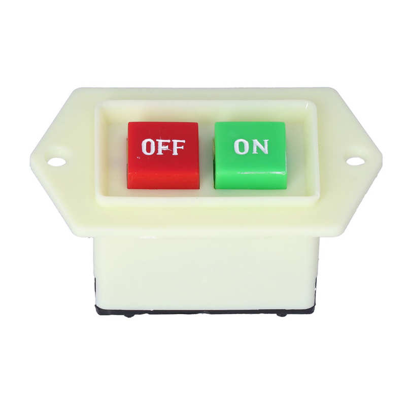 Milking Machine On Off Switch Convenient Simple Re... – Vicedeal