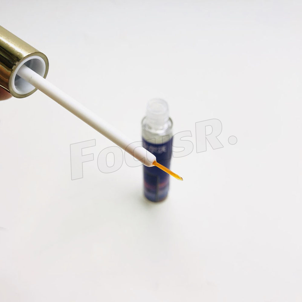 Écran tactile LCD OLED froid, dissolvant de rayures de film, stylo liquide pour réparation de téléphone portable
